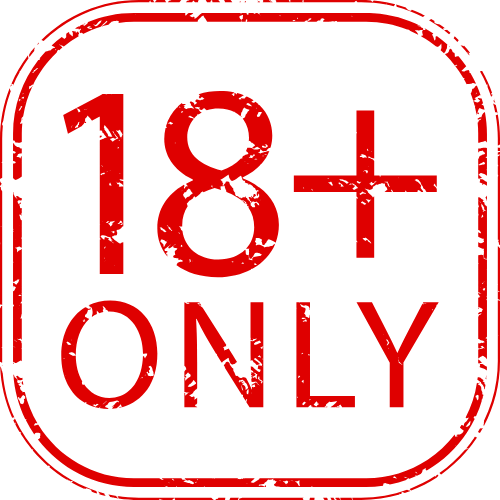 Redhotryley